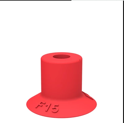 3150125SɁP(pn)Suction cup F15 SiliconemӲkͶײϵƽ̹-Ɂհl(f)F(xin)؛