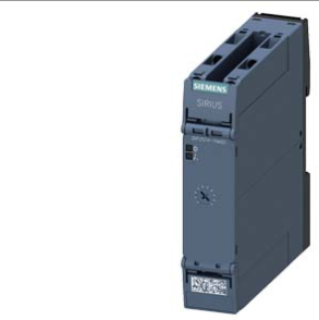 3RP2574-1NM20Tӕrg^36109126-T^T׃lTӾSTPLCƹ