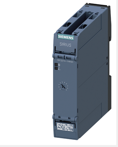 3RP2574-1NW30Tӕrg^36109126-T^T׃lTӾSTPLCƹ