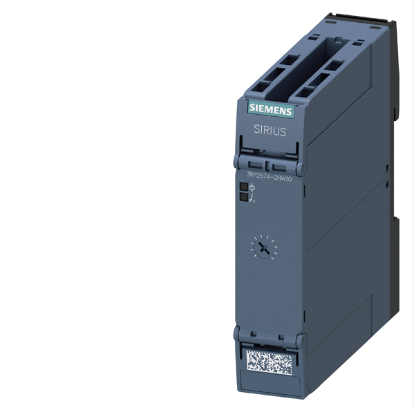 3RP2574-2NW30Tӕrg^36109126-T^T׃lTӾSTPLCƹ