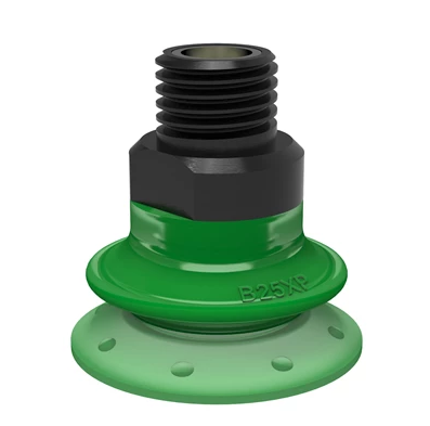 0205188ɁPPB25XPӲ60, 1/8ӢNPTݼyYW(wng)^Vmڷƽ̹ͶױĹӲ-Ɂհl(f)piabP