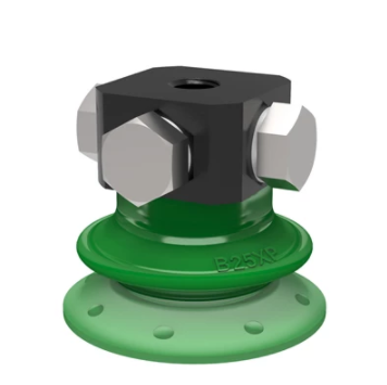 0205189ɁPPB25XPӲ60,5xM5(ni)ݼymڷƽ̹ͶױĹӲ-Ɂհl(f)piabP