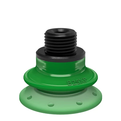 0205190PB25XPӲ60,G1/8ݼy/M5(ni)ݼyYW(wng)^Vmڷƽ̹ͶױĹӲ-Ɂհl(f)piabP