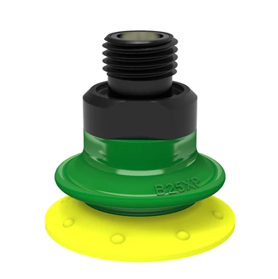 0205050ɁPPB25XPӲ30/60,G1/8ݼyYW(wng)^Vmڷƽ̹ͶױĹӲ-Ɂհl(f)piabP