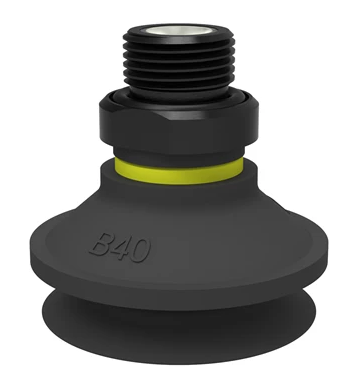 0101466ɁP(pn)̖(ho)S.B40CR60.G38M.54Suction cup B40 Chloroprene,G3/8male,with mesh filter and dual flow control valveͬһO(sh)ϲ(g)̲yP(pn)ڰ\(yn)߶ȲͬΠĹ-Ɂհl(f)piabP(pn)