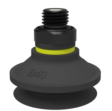 0101464ɁP(pn)̖(ho) S.B40CR60.G14M.54Suction cup B40 Chloroprene,G1/4male,with mesh filter and dual flow control valveͬһO(sh)ϲ(g)̲yP(pn)ڰ\(yn)߶ȲͬΠĹ-Ɂհl(f)piabP(pn)