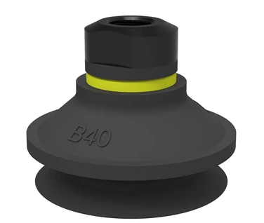 0101463ɁP(pn)̖(ho)S.B40CR60.NS18F.52Suction cup B40 Chloroprene,1/8NPSF female,with dual flow control valveͬһO(sh)ϲ(g)̲yP(pn)ڰ\(yn)߶ȲͬΠĹ-Ɂհl(f)piabP(pn)