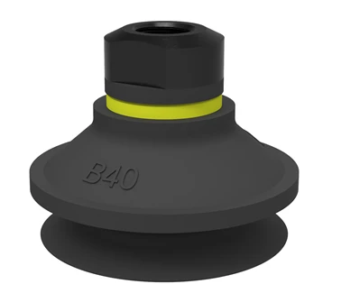 0101462ɁP(pn)̖(ho)S.B40CR60.NS18F.01Suction cup B40 Chloroprene,1/8NPSF female,with mesh filterͬһO(sh)ϲ(g)̲yP(pn)ڰ\(yn)߶ȲͬΠĹ-Ɂհl(f)piabP(pn)