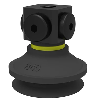 0101461ɁP(pn)̖(ho)S.B40CR60.NS518F.00Suction cup B40 Chloroprene,5x1/8NPSF femaleͬһO(sh)ϲ(g)̲yP(pn)ڰ\(yn)߶ȲͬΠĹ-Ɂհl(f)piabP(pn)