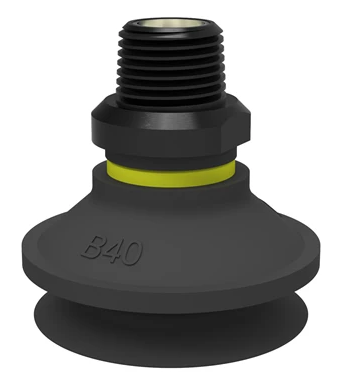 0101460ɁP(pn)̖(ho)S.B40CR60.NT38M.01Suction cup B40 Chloroprene,NPT3/8male,with mesh filterͬһO(sh)ϲ(g)̲yP(pn)ڰ\(yn)߶ȲͬΠĹ-Ɂհl(f)piabP(pn)