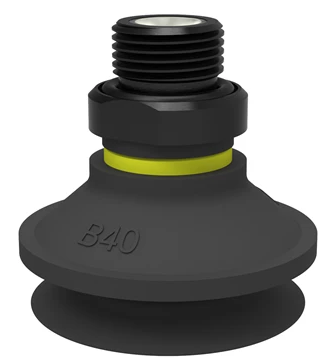 0101459ɁP(pn)̖(ho)S.B40CR60.G38M.01Suction cup B40 Chloroprene,G3/8male,with mesh filterͬһO(sh)ϲ(g)̲yP(pn)ڰ\(yn)߶ȲͬΠĹ-Ɂհl(f)piabP(pn)