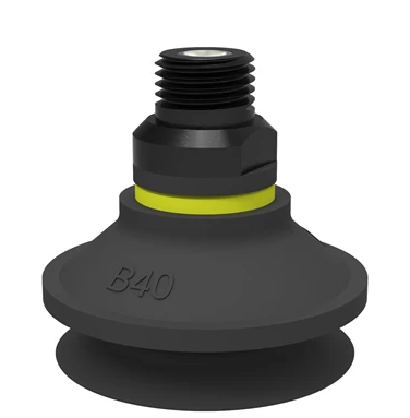 0101458ɁP(pn)̖(ho)S.B40CR60.NT14M.01Suction cup B40 Chloroprene,1/4NPT male,with mesh filterͬһO(sh)ϲ(g)̲yP(pn)ڰ\(yn)߶ȲͬΠĹ-Ɂհl(f)piabP(pn)