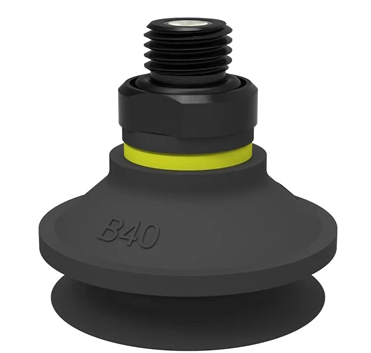 0101457ɁP(pn)̖(ho)E12024054Suction cup B40 Chloroprene,G1/4male,with mesh filterͬһO(sh)ϲ(g)̲yP(pn)ڰ\(yn)߶ȲͬΠĹ-Ɂհl(f)piabP(pn)