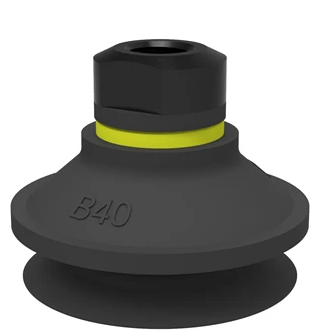 0101456ɁP(pn)̖(ho)S.B40CR60.NS18F.00Suction cup B40 Chloroprene, 1/8NPSF femaleͬһO(sh)ϲ(g)̲yP(pn)ڰ\(yn)߶ȲͬΠĹ-Ɂհl(f)piabP(pn)