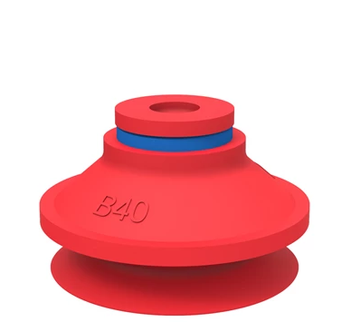0101106ɁP(pn)̖(ho)E12024020Suction cup B40 SiliconeͬһO(sh)ϲ(g)̲yP(pn)ڰ\(yn)߶ȲͬΠĹ-Ɂհl(f)piabP(pn)