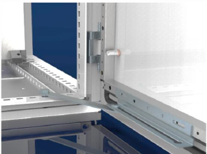 AC998799DC(j)_(ki)T(mn)λ