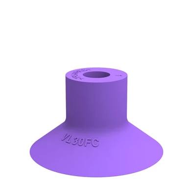 0202099ɁPSuction cup VL30FCгԃr(ji)\ƽPyPԼLyPNΠxǻA(ch)/(bio)(zhn)I(y)(yng)õx-ɁPɁհl(f)piabP