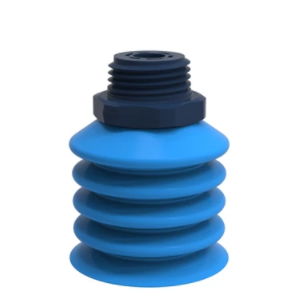 0207108ɁP(pn)B-BL40-2z1/2NPT(f)ϲݼy^əzͣʳƷֱӽ|-ɁP(pn)ɁӲyP(pn)