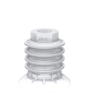 0200337ɁP(pn)Suction cup BL40-4 Silicone FCM-ɁP(pn)ɁӲyP(pn)