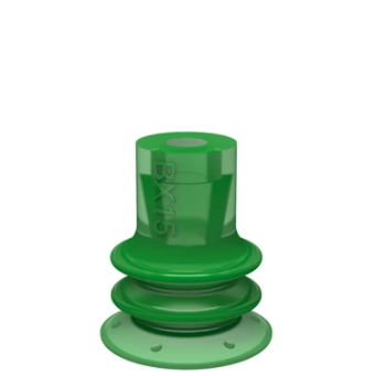 0124237ɁPSuction cup BX15P Polyurethane 60-ɁPɁӲyP