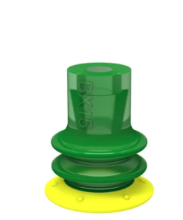 0118505ɁP̖(ho)E12031530Suction cup BX15P Polyurethane 30/60-ɁPɁӲyP