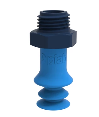 0207054ɁP(pn)F-BX10z1/8NPT(f)ϲݼy^əzʳƷֱӽ|-ɁP(pn)ɁӲyP(pn)