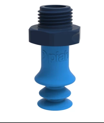 0207053ɁP(pn)F-BX10zG1/8(f)ϲݼy^əzʳƷֱӽ|-ɁP(pn)ɁӲyP(pn)