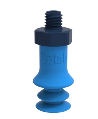 0207052ɁP(pn)F-BX10zM5(f)ϲݼy^əzʳƷֱӽ|-ɁP(pn)ɁӲyP(pn)