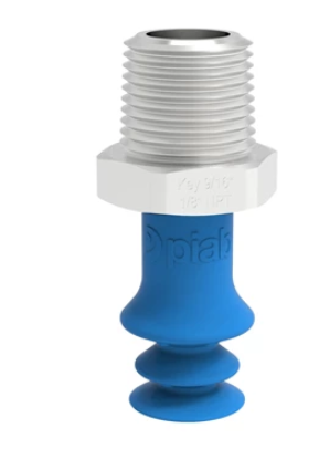 0207051ɁP(pn)F-BX10z1/8NPTPݼy^əzʳƷֱӽ|-ɁP(pn)ɁӲyP(pn)