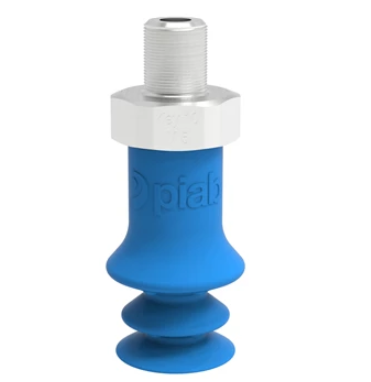 0207049ɁP(pn)F-BX10zM5Pݼy^əzʳƷֱӽ|-ɁP(pn)ɁӲyP(pn)