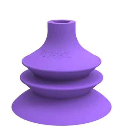 0202116ɁPSuction cup VL75BX-ɁPɁӲyP