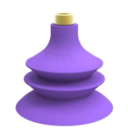 0202755ɁPSuction cup VL75BX,G3/8-G1/4-ɁPɁӲyP