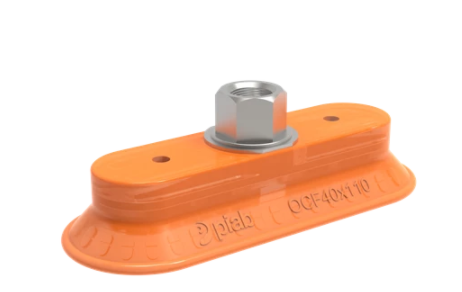 0213935ɁP OCF40x110, G1/4 (ni)ݼy-ɁPɁEAΜ\P