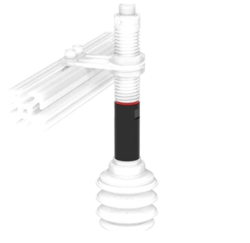 0200460ɁPSuction cup extension SE20-ɁPɁհl(f)