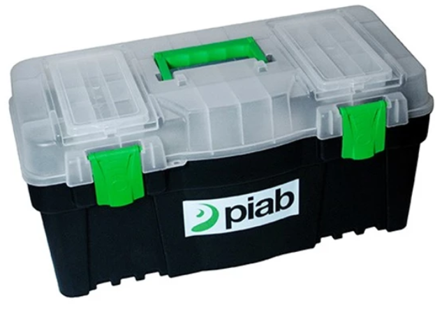 0205603ɁPOEM-kit non-leaking materials-ɁPɁհl(f)