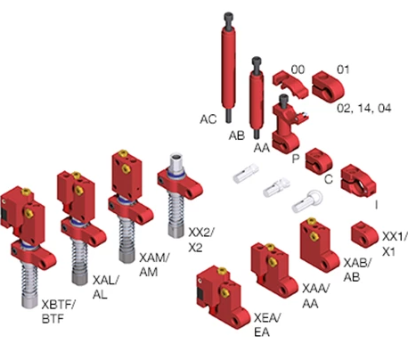 PMAT ϵy(tng)-ɁPɁհl(f)