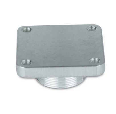 0213133ɁPADZгm-ADZ 30-32m