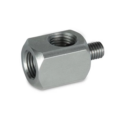 0213148ɁPAVPm-AVI 1 / 4I-16-8Pm