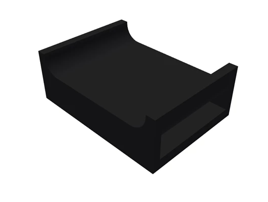 0214180ɁPCTM-25 Cable and Hose