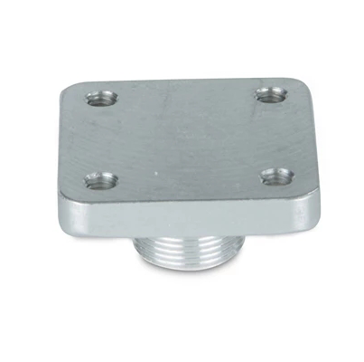 0213131ɁPADZг̚mADZ 20-20m