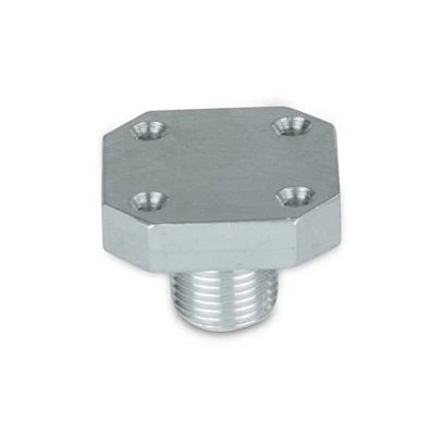 0213130ɁPADZг̚mADZ 14-12m