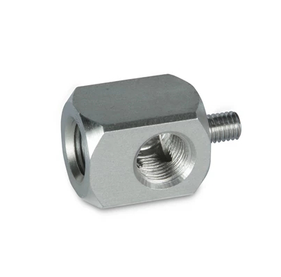 0213147ɁPAVIPmAVI 1 / 8I-16-8Pm