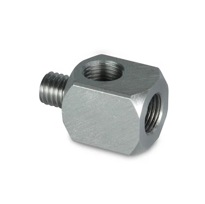 0213146ɁPAVIPmAVI 1 / 8I-16-5Pm