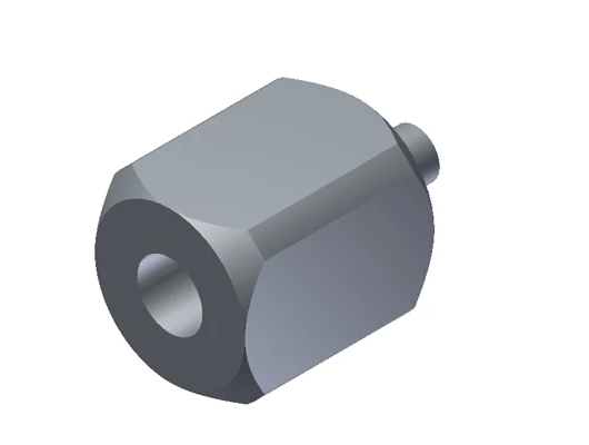 0213145ɁPAVIPmAVI 5I-8-3Pm