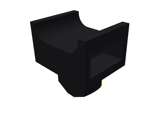 0214179ɁPCTM-15 Cable and Hose