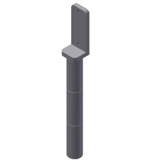 0213143ɁPGAZ20-20-150װb