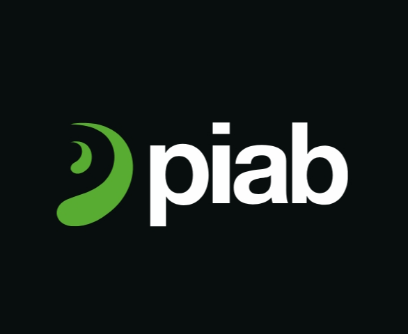 0214234ɁPF500 Blade